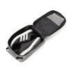 Porta-Tenis-1901d5-1627580511-1