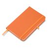 caderno-medio-4019ad7e7575b94ca40b45ef5a3fc340f945a417-1