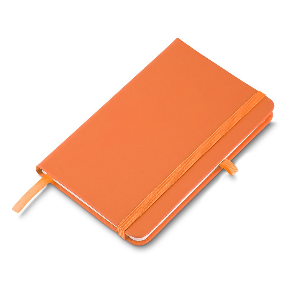 caderno-medio-4019ad7e7575b94ca40b45ef5a3fc340f945a417-1