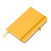 caderno-medio-6756aeedf5ead226d65afed775d8d3a391224543-1