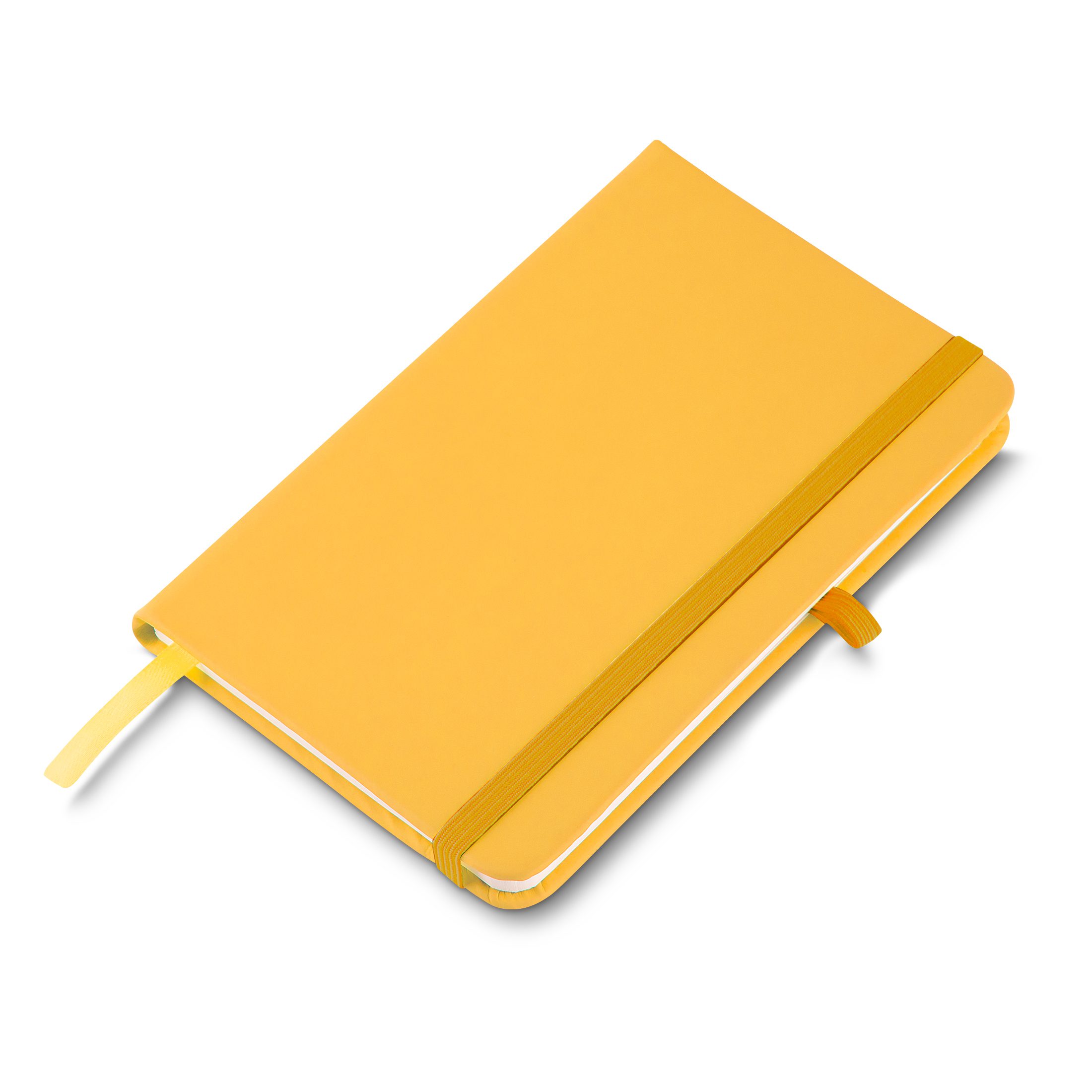 caderno-medio-6756aeedf5ead226d65afed775d8d3a391224543-1