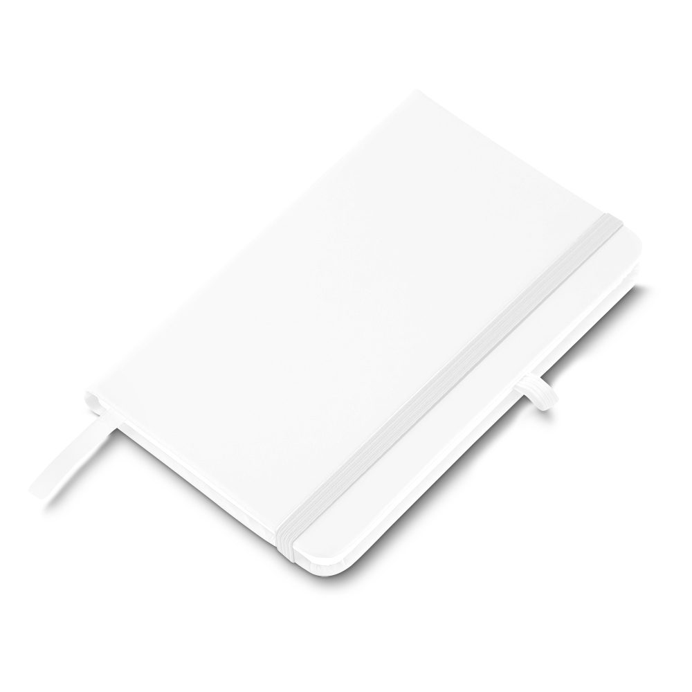 caderno-medio-b295de4a0b5ee3180d5c530d6fecd3851ddd6839-1
