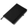 caderno-medio-ffa37cf8f0089019b26d18874063b9367d5d791d-1