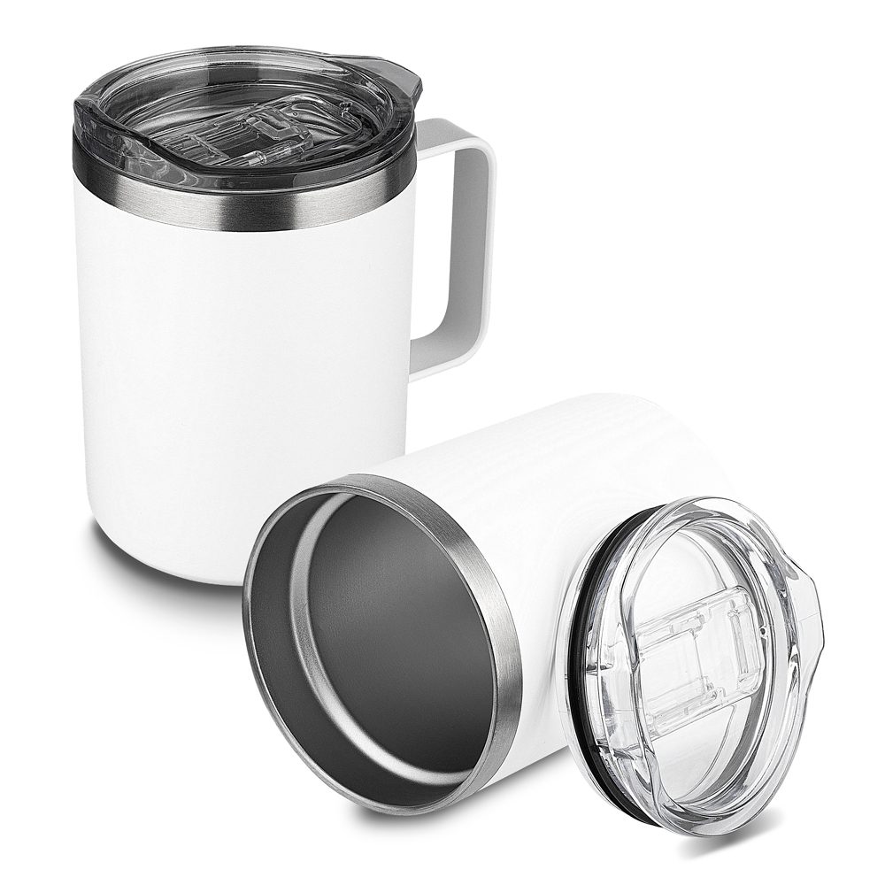 caneca-termica-26-ac27e4bd5d76ccef083424001ffe57fe53d11f4c