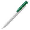 caneta-plastica-1ea08971a48d1f098ce3367ec0d85215f221d7dc