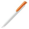 caneta-plastica-27dbd44f51ecbee6880b831fb876166b5609e095