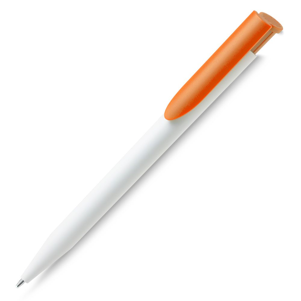 caneta-plastica-27dbd44f51ecbee6880b831fb876166b5609e095