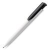 caneta-plastica-c5a7bfd904f68952240d9e2cf985bc4499da7677