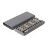 kit-ferramentas-90400a8d3f907f1a1cd61ec1bb170d5256c3f776