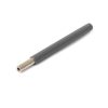 kit-ferramentas-aa57135adf1e595b3d7c21957f44bf11ee2faabe
