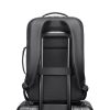mochila-para-notebook-premium-8-ad63b12fa5d282736829d60392a2e3bf083f049b