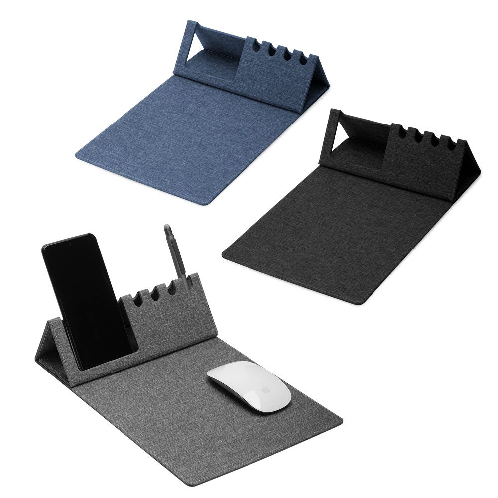 mouse-pad-ef0b7bb41ab4157f9d607985e8fcbd2020e73e03-1