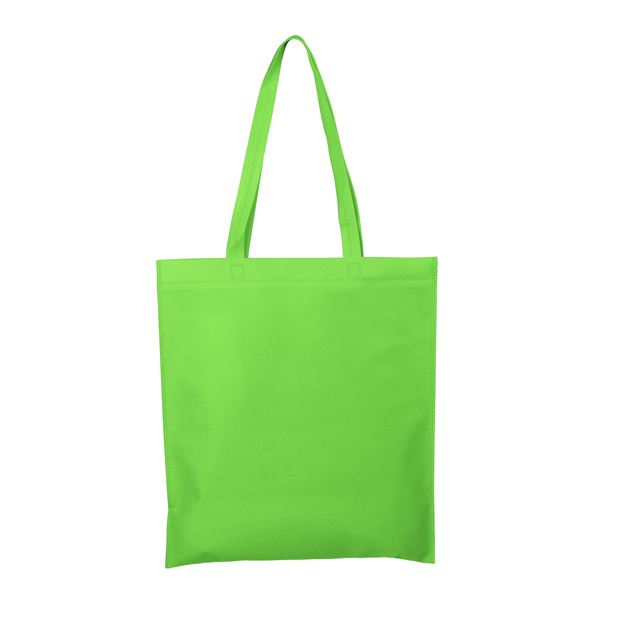 VERDE-claro-1