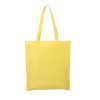 sacola-b8086a079ef3c5723756b08b68a12ab69a881ab6