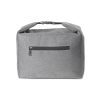 BT318-CZ-3