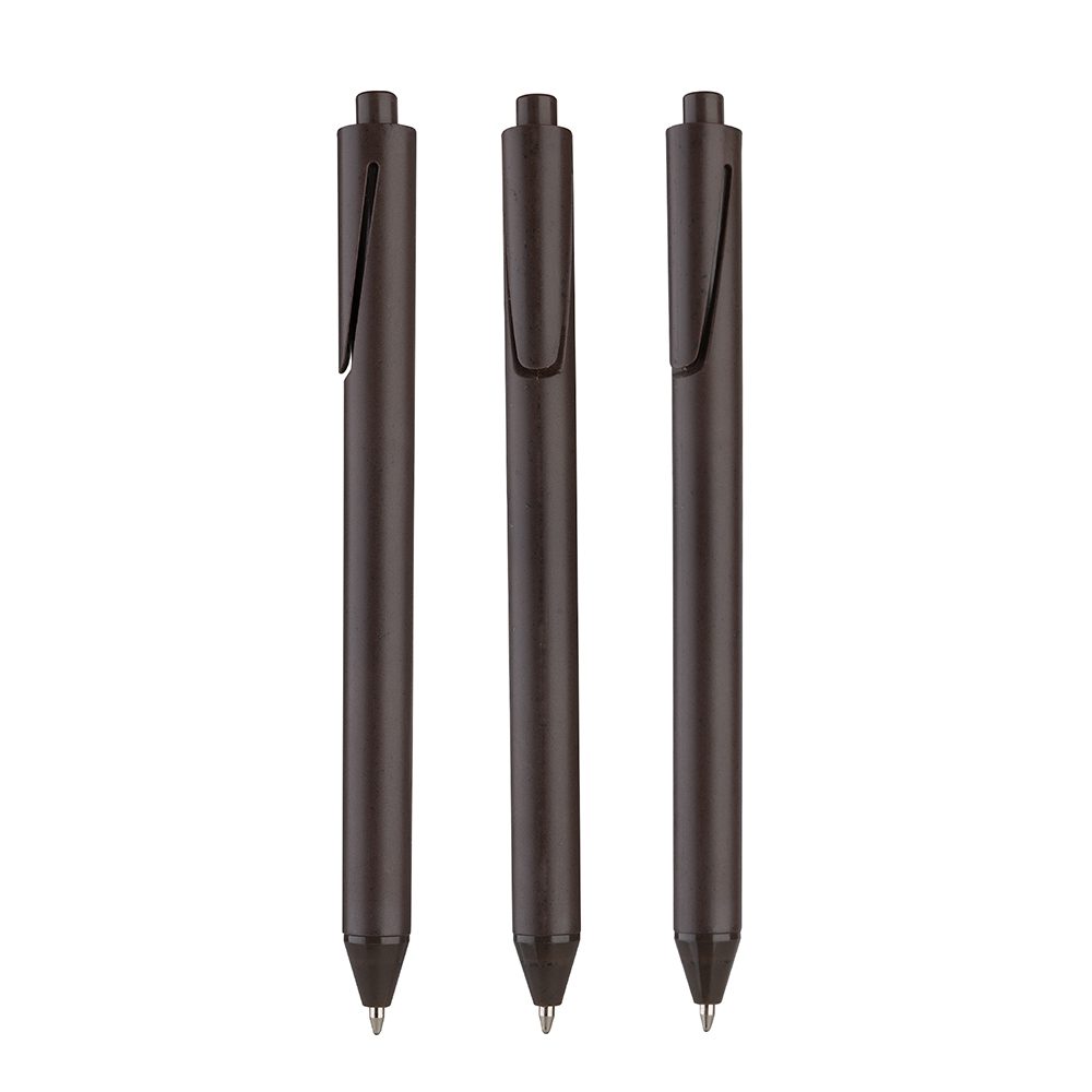 Mini Caderno A6 Capa em PP c/ Caneta - Imagem 7
