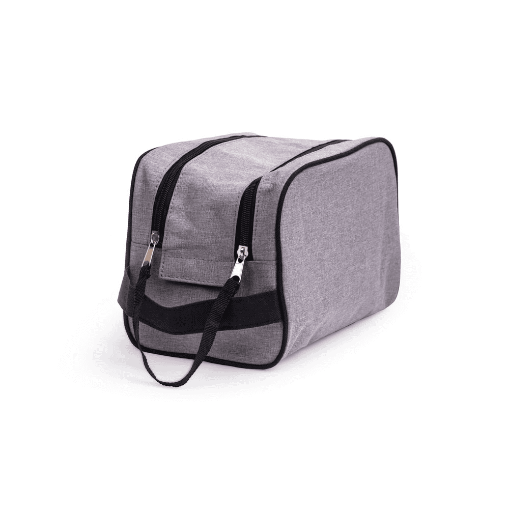 Necessaire-1450-1564767082