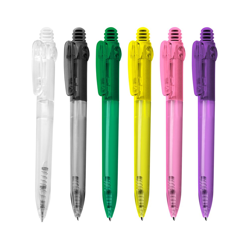 perfil-site-3