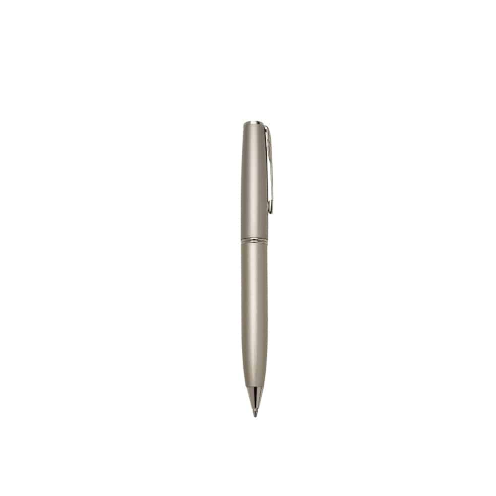 Caneta-Metal-CHAMPAGNE-1539-1480442215