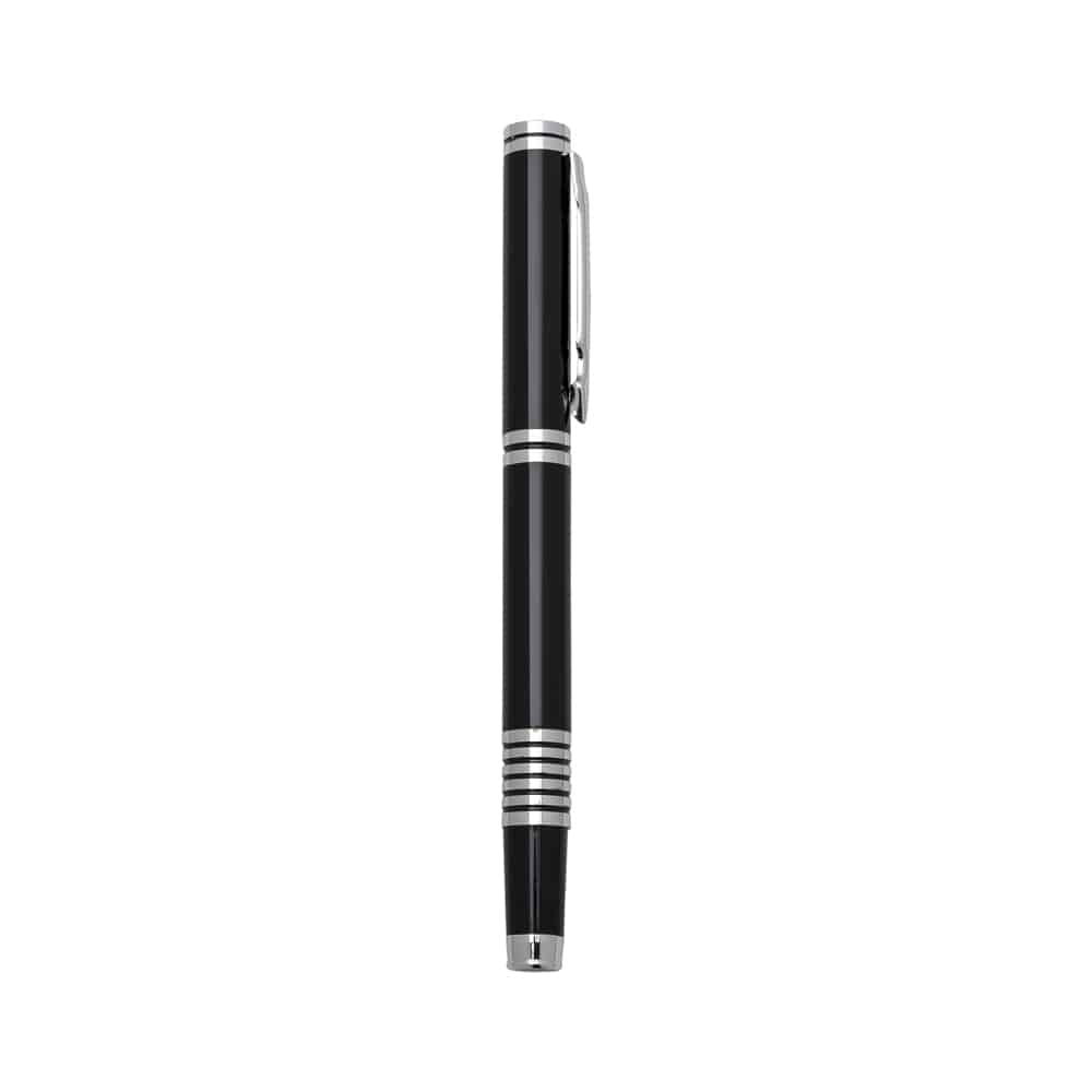 Caneta-Metal-Roller-1123-1475245863