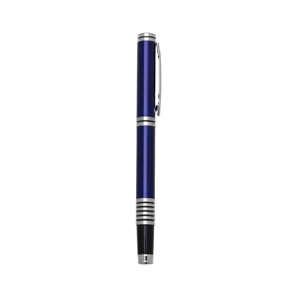 Caneta-Metal-Roller-AZUL-1121-1731090241