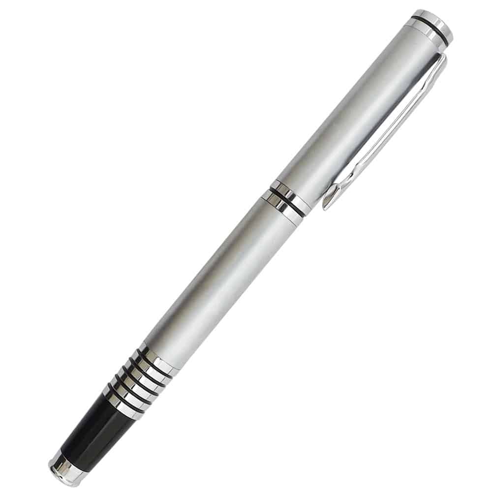Caneta-Metal-Roller-PRATA-1122-1490728139