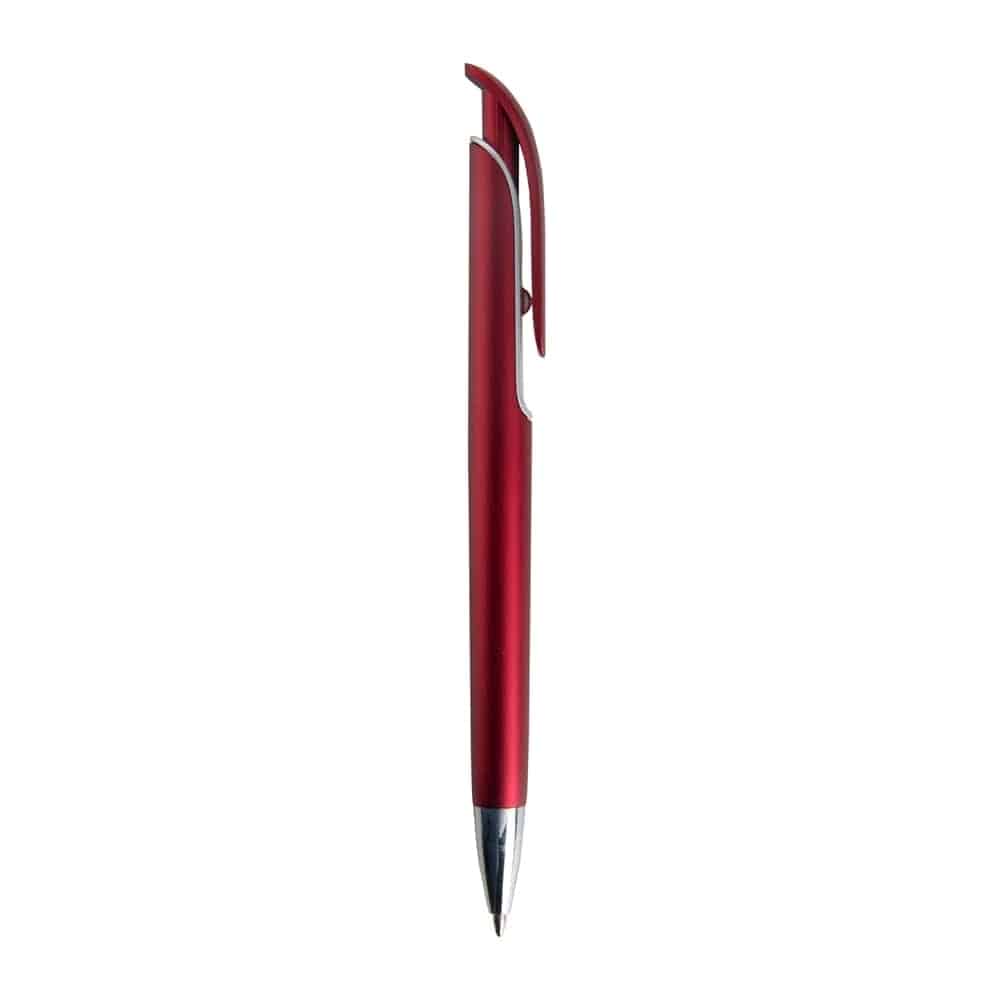 Caneta-Plastica-VERMELHO-7672-1527176612-1