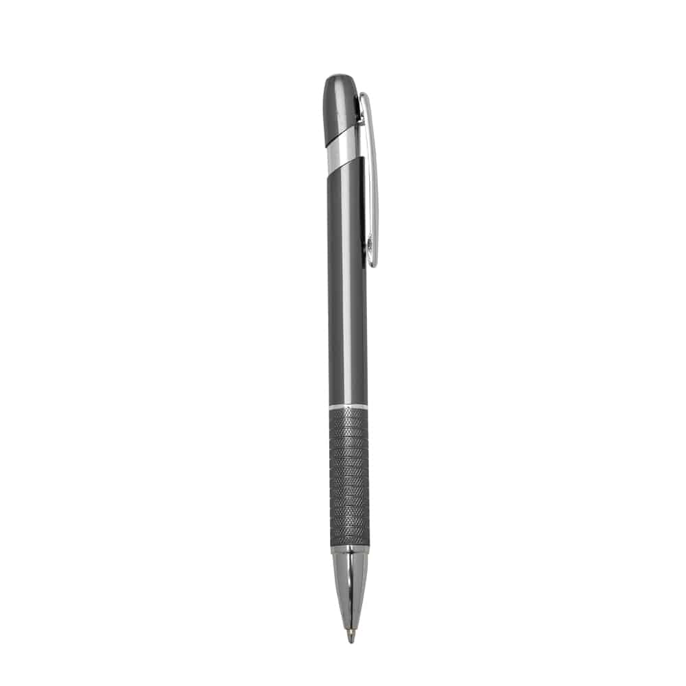 Caneta-Semi-Metal-1212-1475257591