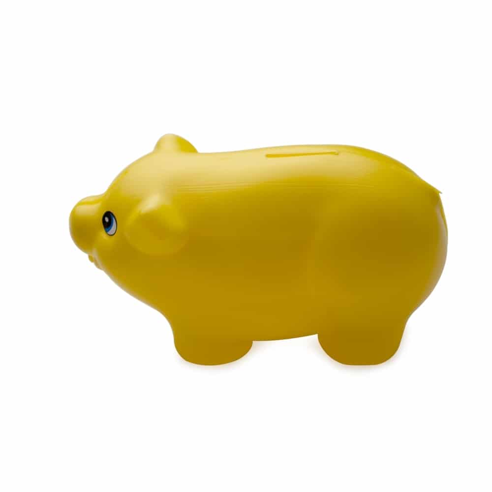 Cofre-Plastico-18348-1707416368