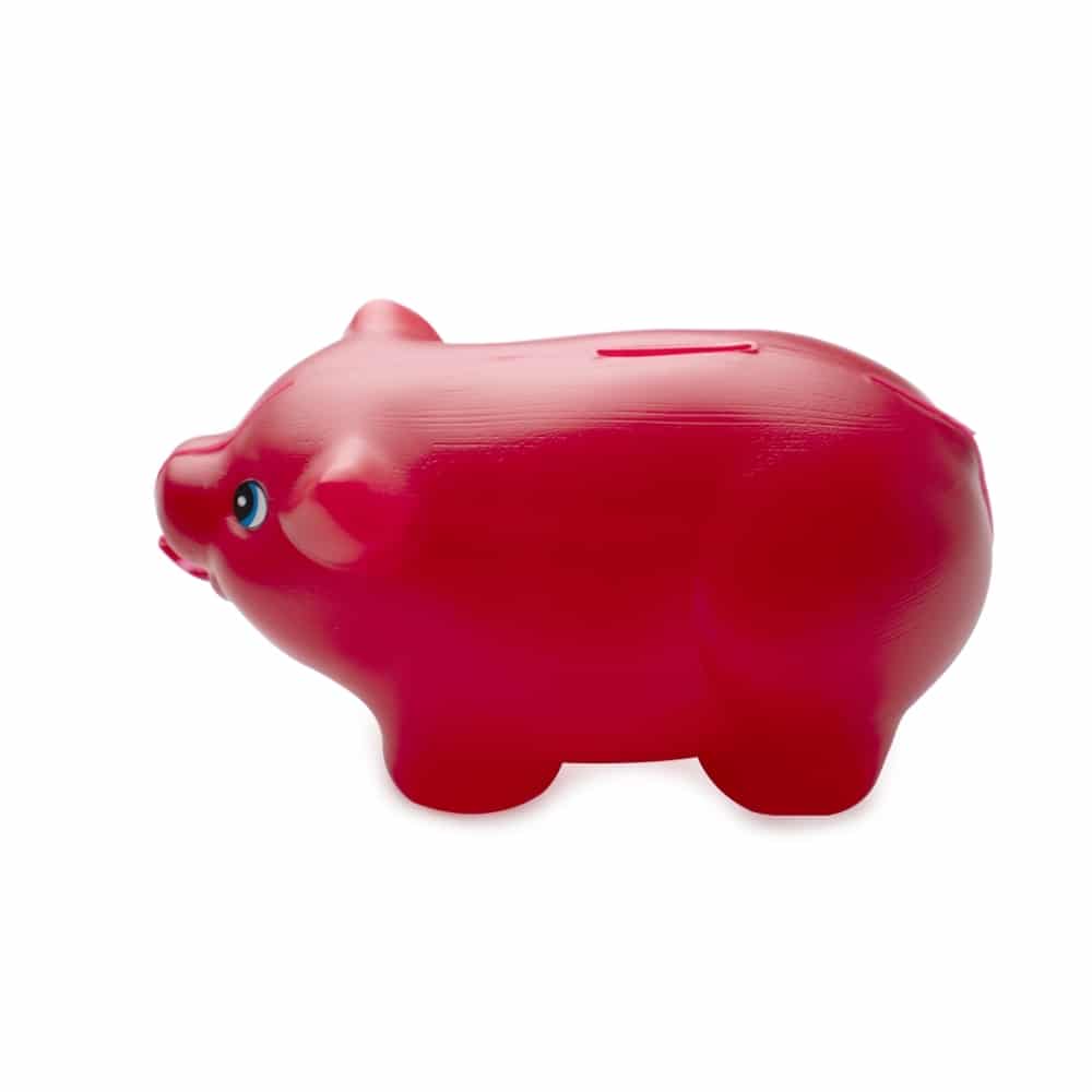 Cofre-Plastico-VERMELHO-18353-1707416697