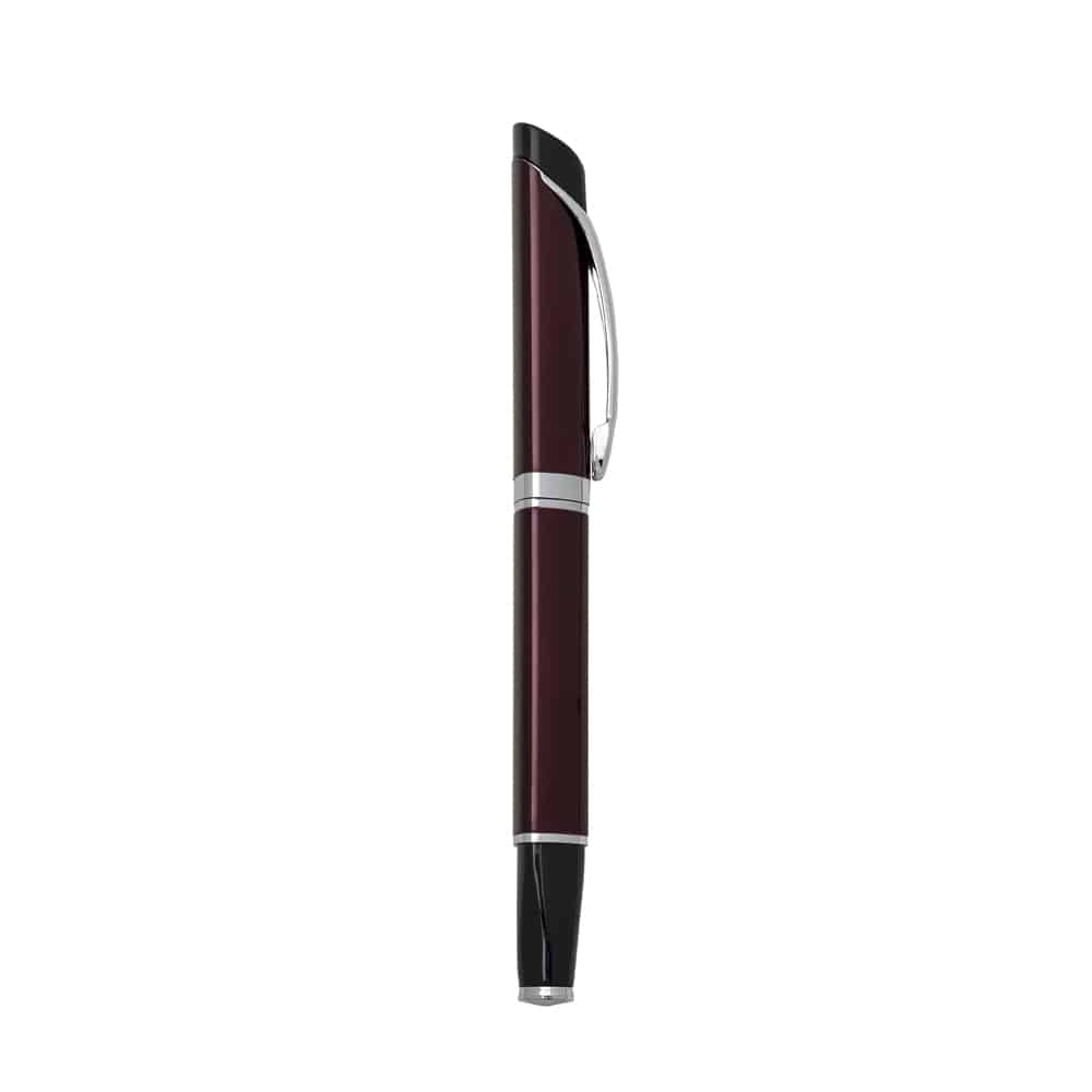 ER185B-VER-Caneta-Metal-Triangular-1009