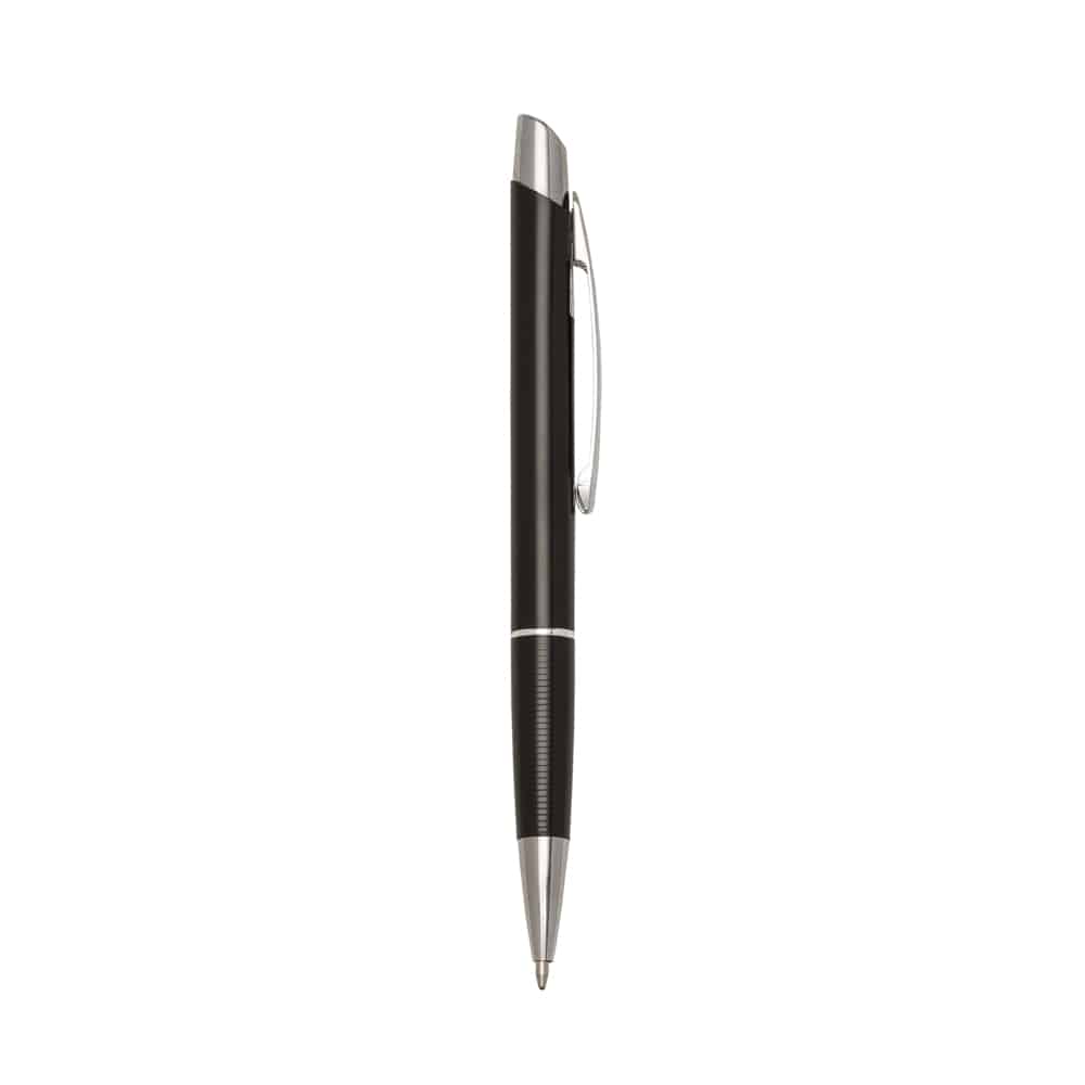 ER189B-PRE-Caneta-Metal-2105