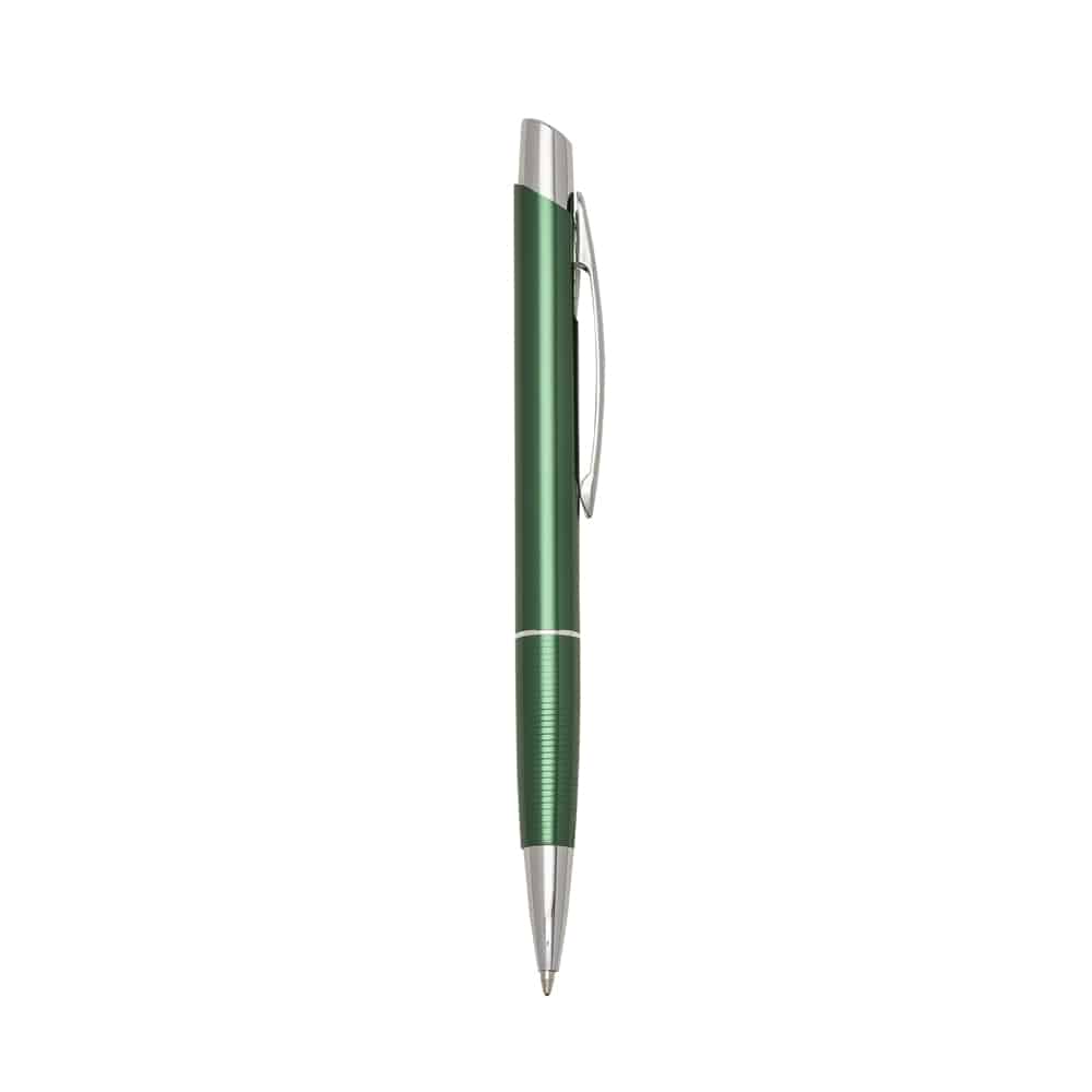 ER189B-VD-Caneta-Metal-2106