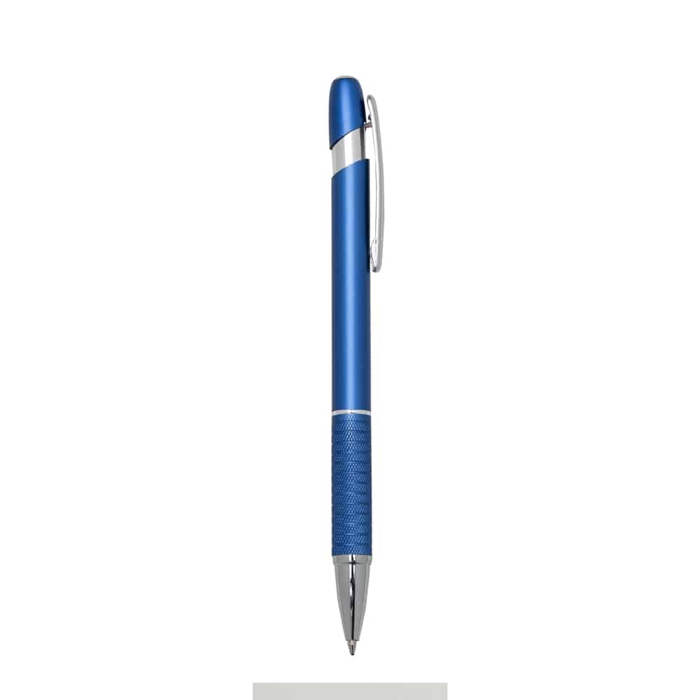ER193B-AZU-Caneta-Semi-Metal-1211