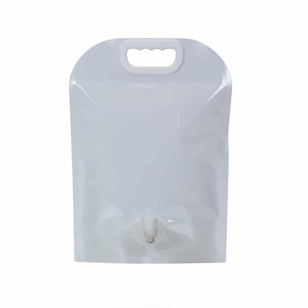 Galao-Dobravel-3-Litros-13419d3-1631115330