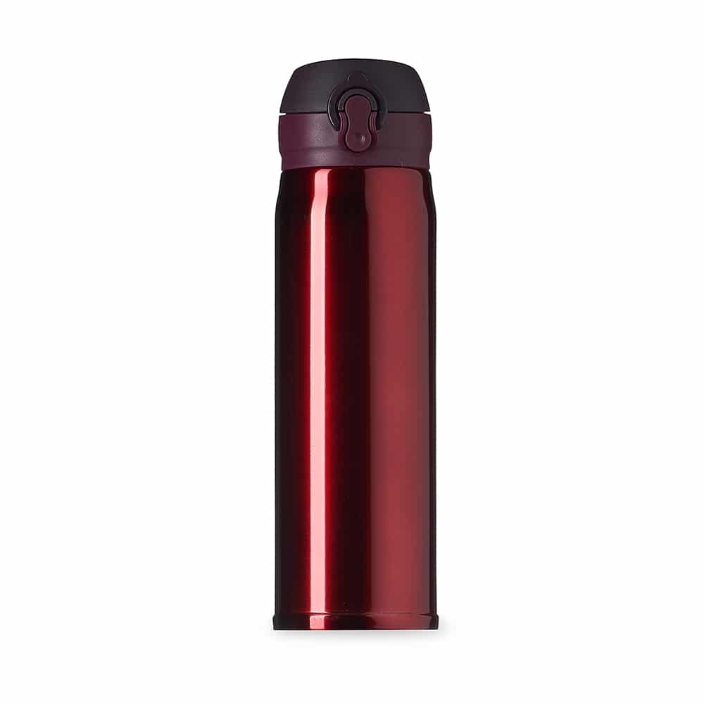 Garrafa-Termica-400ml-VERMELHO-7617-1539094418-1
