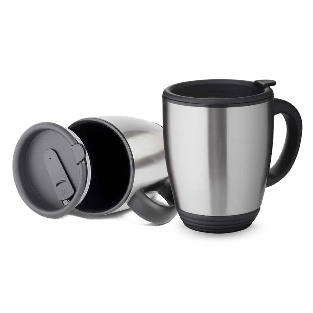 caneca-78b21634e876ae916a78cf7ad2bd9495caeade63