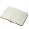 kit-caderno-611b1d0093479403cb4e0561c6872c081b80b0c1