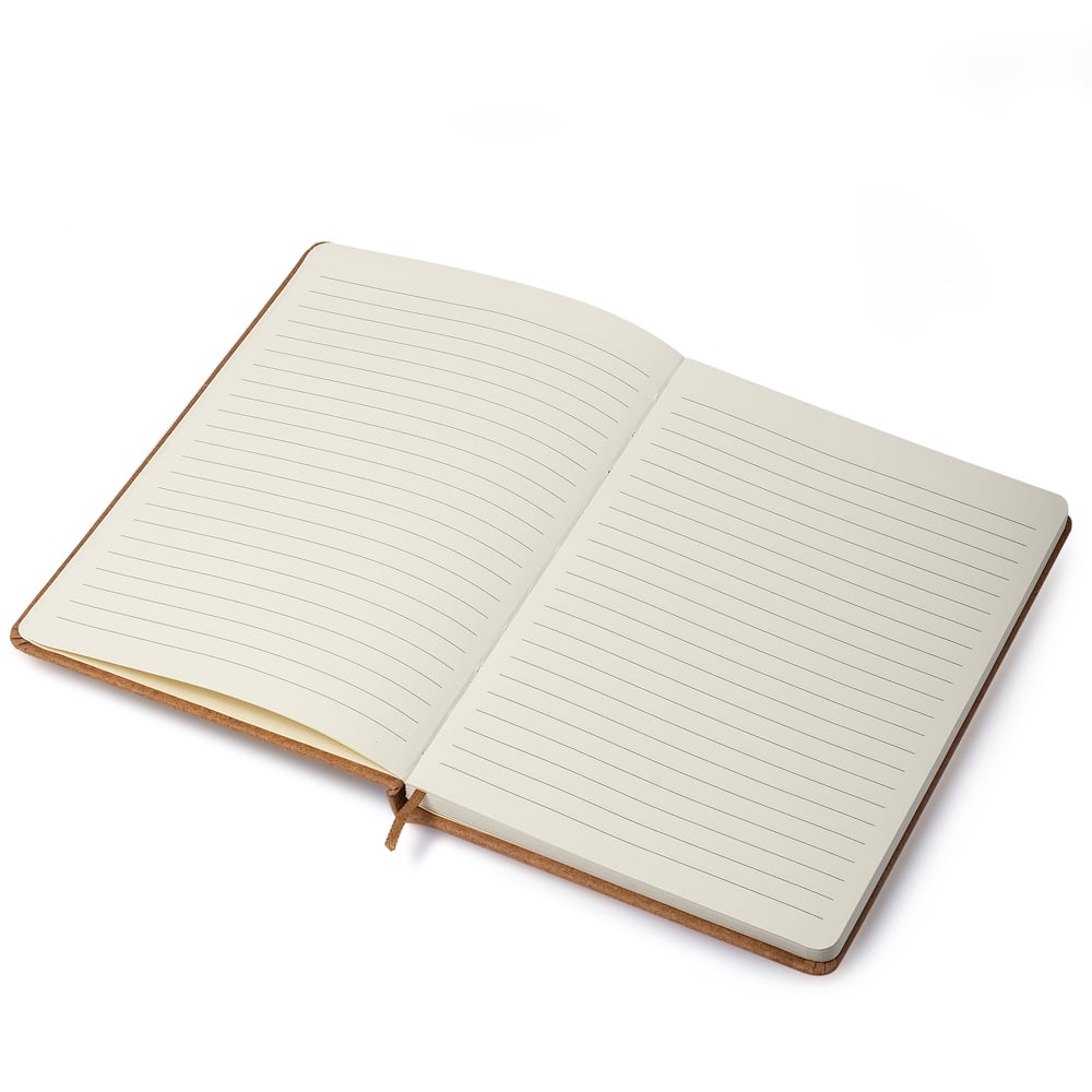 kit-caderno-611b1d0093479403cb4e0561c6872c081b80b0c1