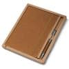kit-caderno-642fe02a946568e793d318e94acb5123247c5ba6