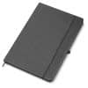 kit-caderno-84409324434d063205fa7d2d778b7f51d8f2e96d