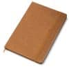 kit-caderno-be942bb38eca58824bbf56eac240609826417e73