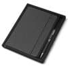 kit-caderno-d9758403a7e8895870b13045020ff4b2e22fed71