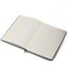 kit-caderno-f98e08b2699045f479648bb94e7aa330629fdd22